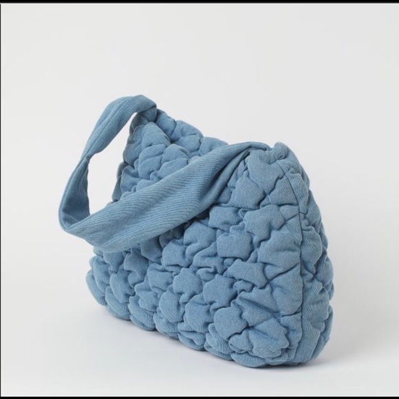 BROCK COLLECTION BAG - Picture 2 of 4